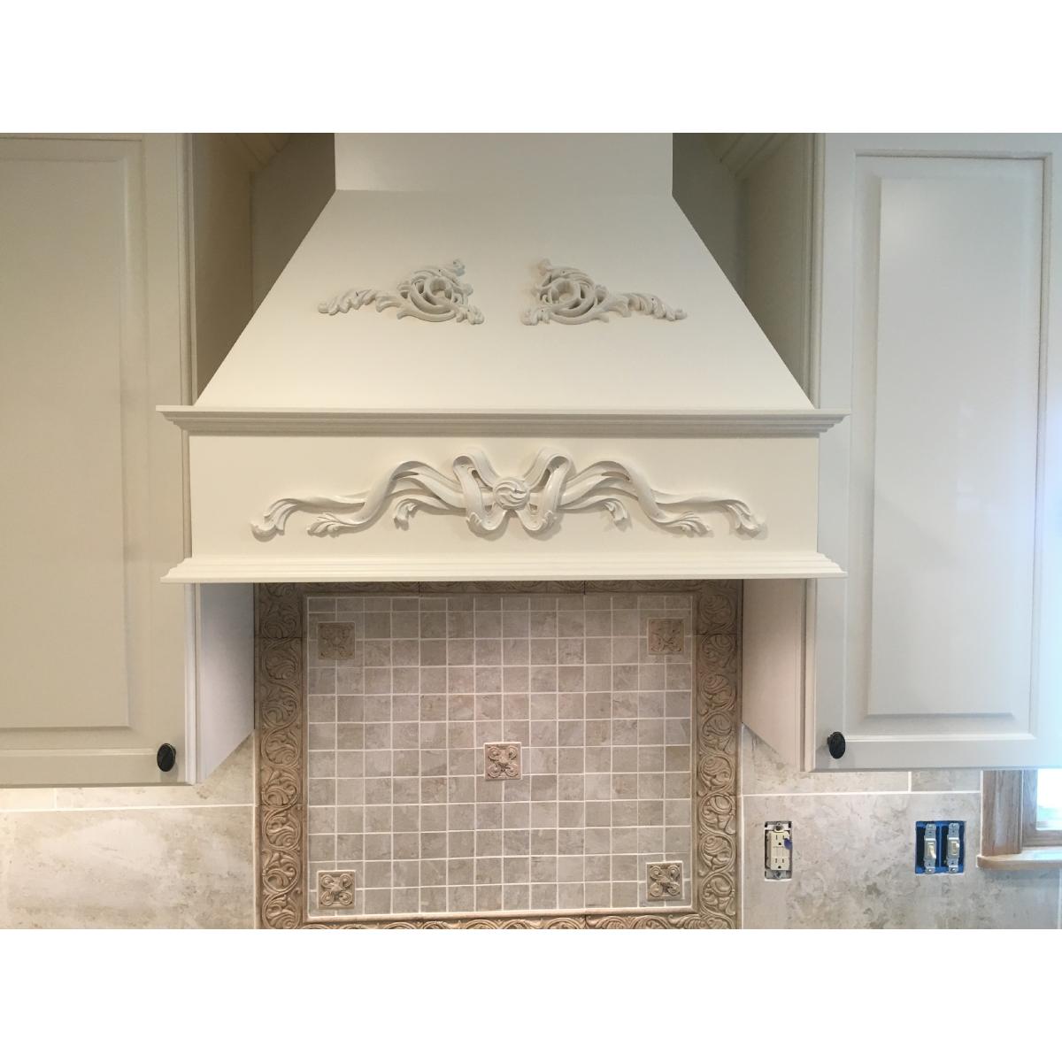 50c45e8f7929255328d6 - Accord Design Center