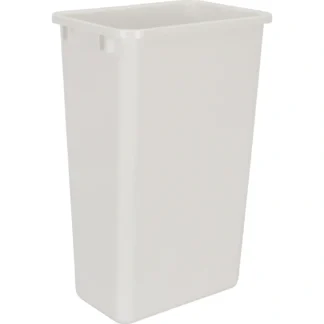 50qt Plastic Waste Container (1)