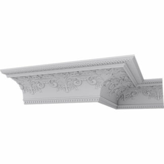 SYDNEY CROWN MOULDING