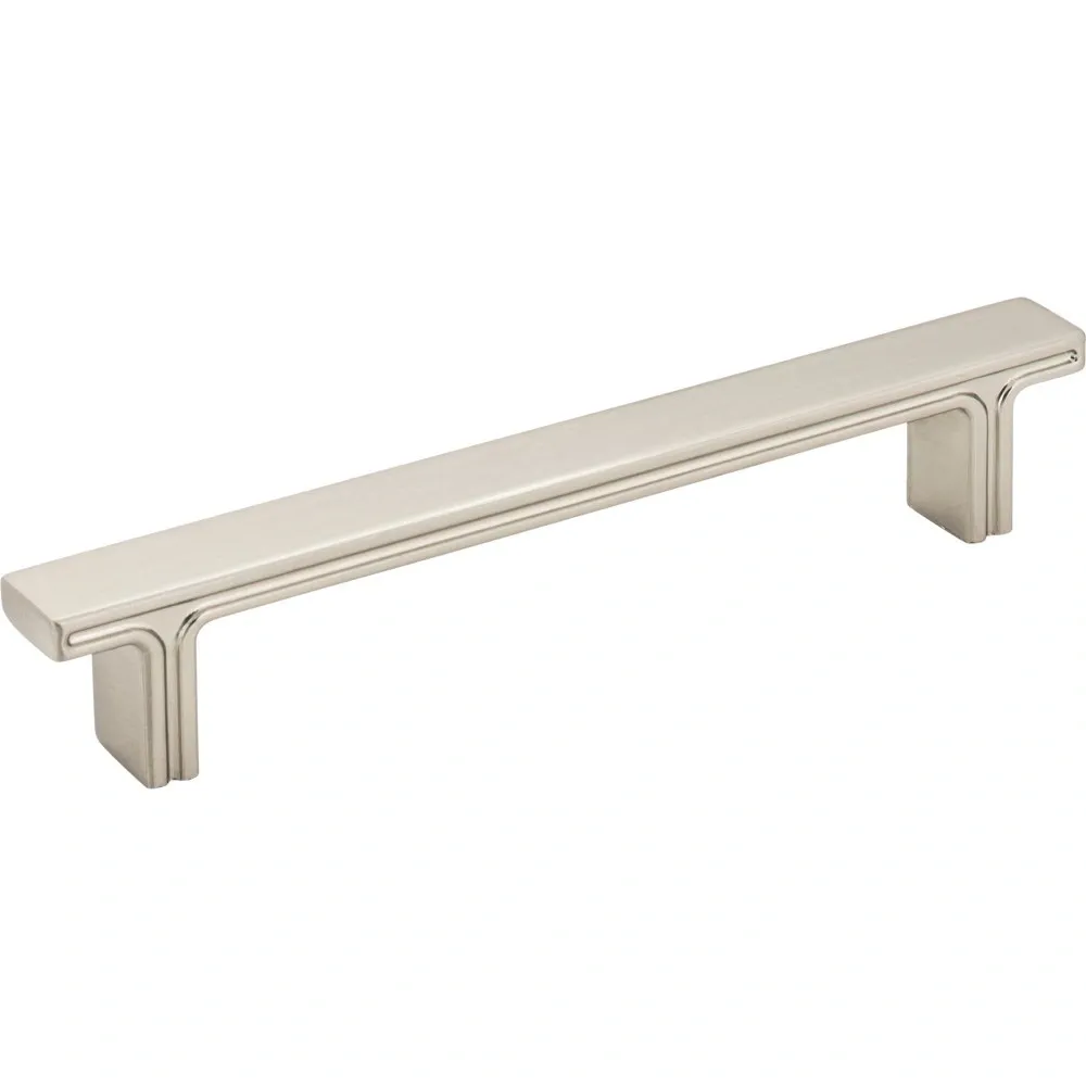 6-38 Anwick Rectangle Cabinet Pull (1)