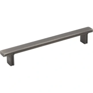 7-58 Anwick Rectangle Cabinet Pull (1)