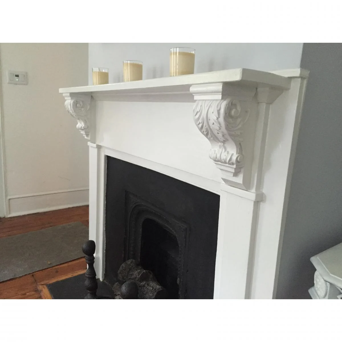 8c2bce386c8c4b478363 - Accord Design Center