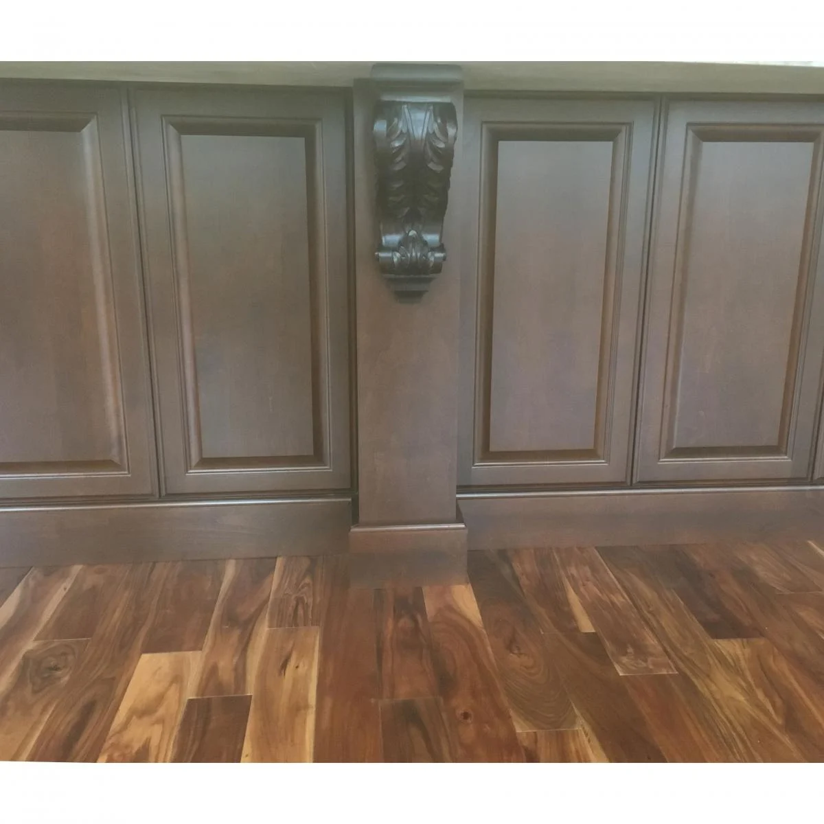 8d1d953c7adb5969f5e8 - Accord Design Center