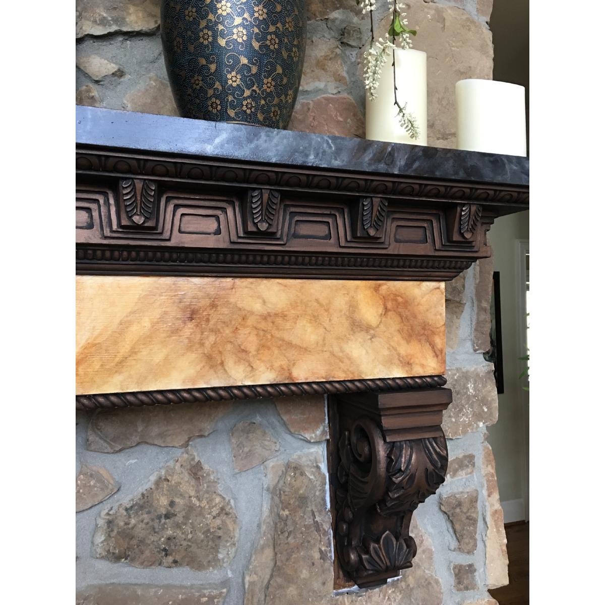 9d92e7e19f74ed75fe8e - Accord Design Center