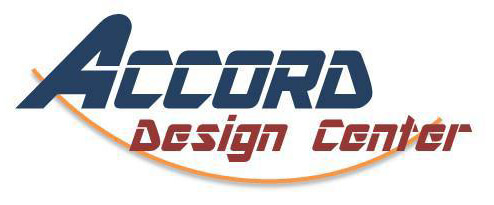 Accord-Logo-New