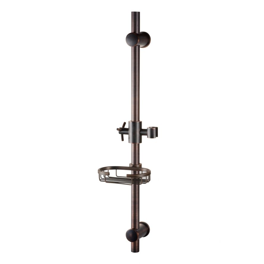 Adjustable Slide Bar – 1010 - Accord Design Center