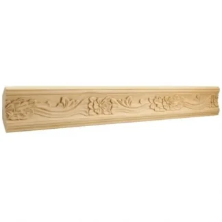 Botanical-Traditional-Hand-Carved-Mouldings-new