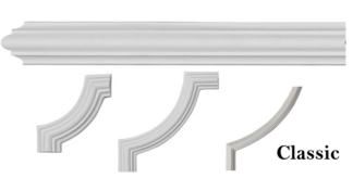 CLASSIC PANEL MOULDING (1)