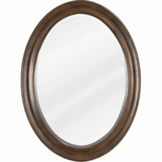 Clairemont Mirror by Elements (1)
