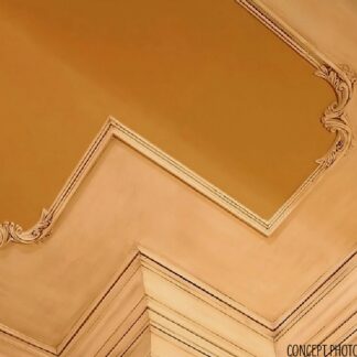 Claremont Panel Moulding