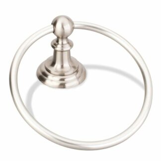 Fairview Towel Ring (1)