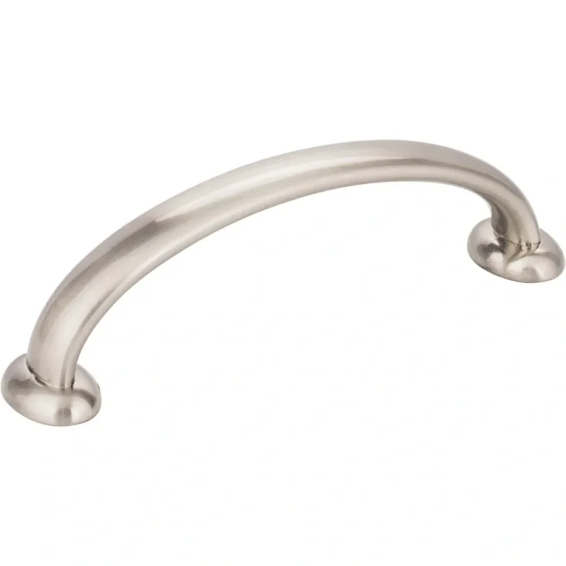 Hudson 4-38 Cabinet Pull (1)