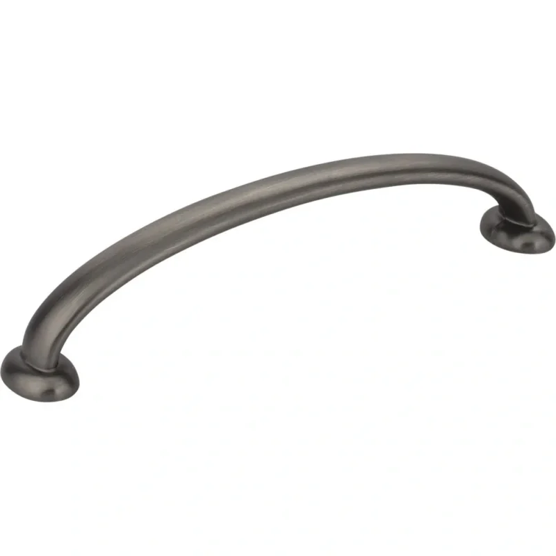 Hudson 5-58 Cabinet Pull (1)