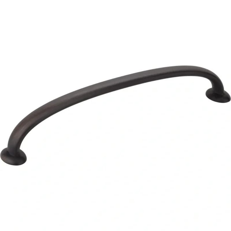 Hudson 6-1516 Cabinet Pull (1)