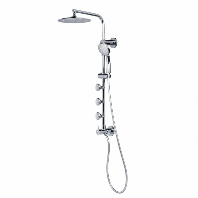 Lanai Shower System – 1089 (1)