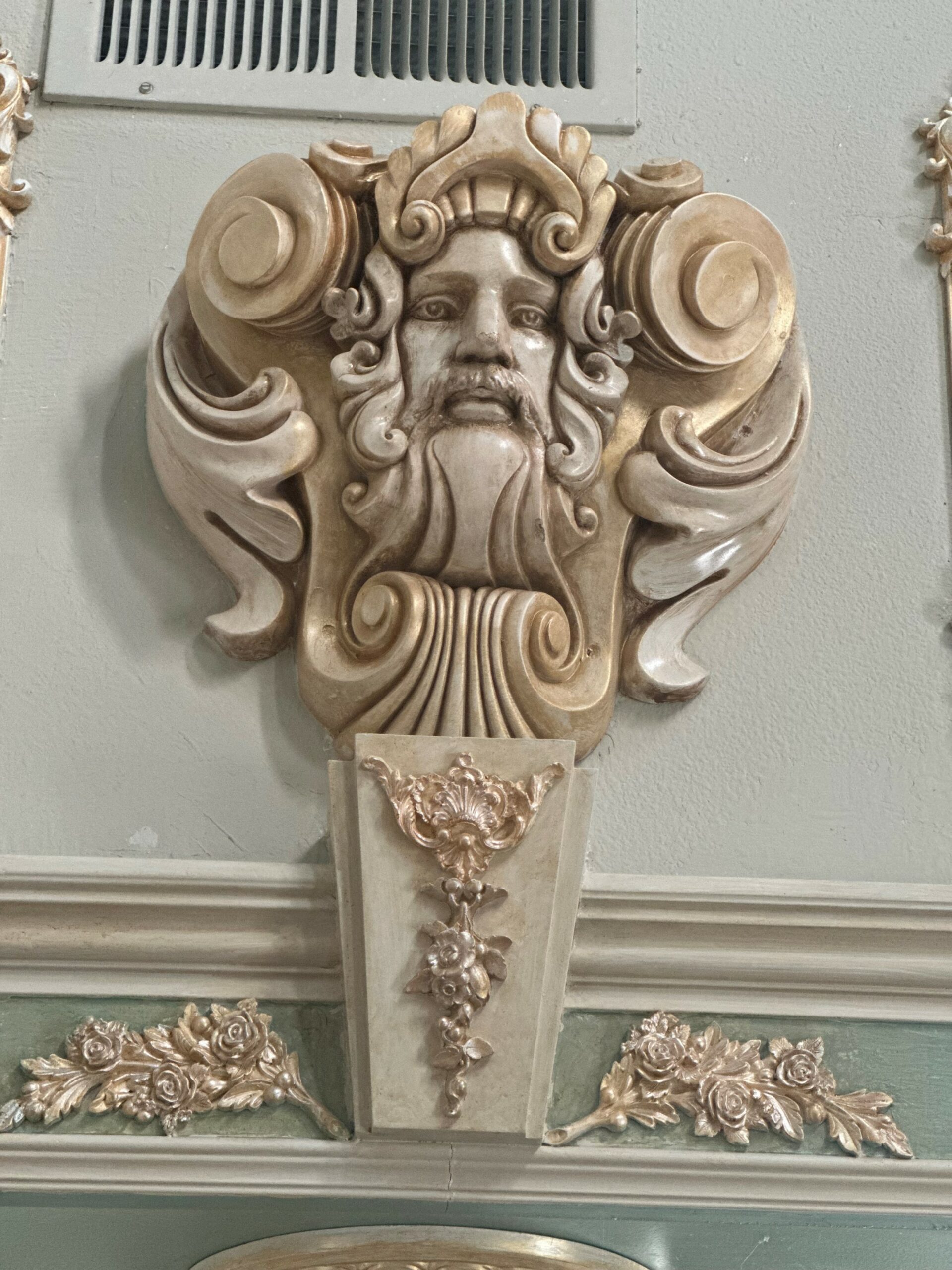 Picture3 - Accord Design Center