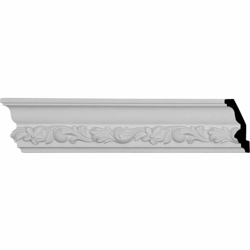 SUSSEX CROWN MOULDING (1)