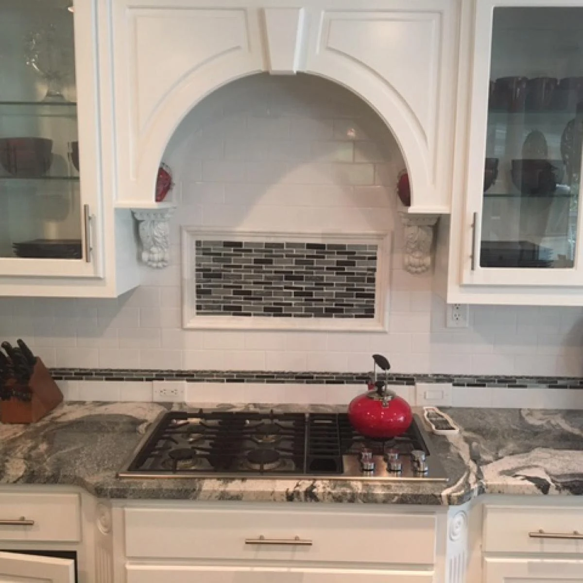 d5d154a7e8057061df94 - Accord Design Center