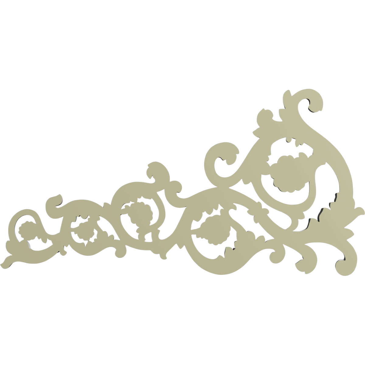 668841-03 - Accord Design Center