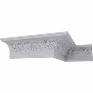 KINSLEY CROWN MOULDING