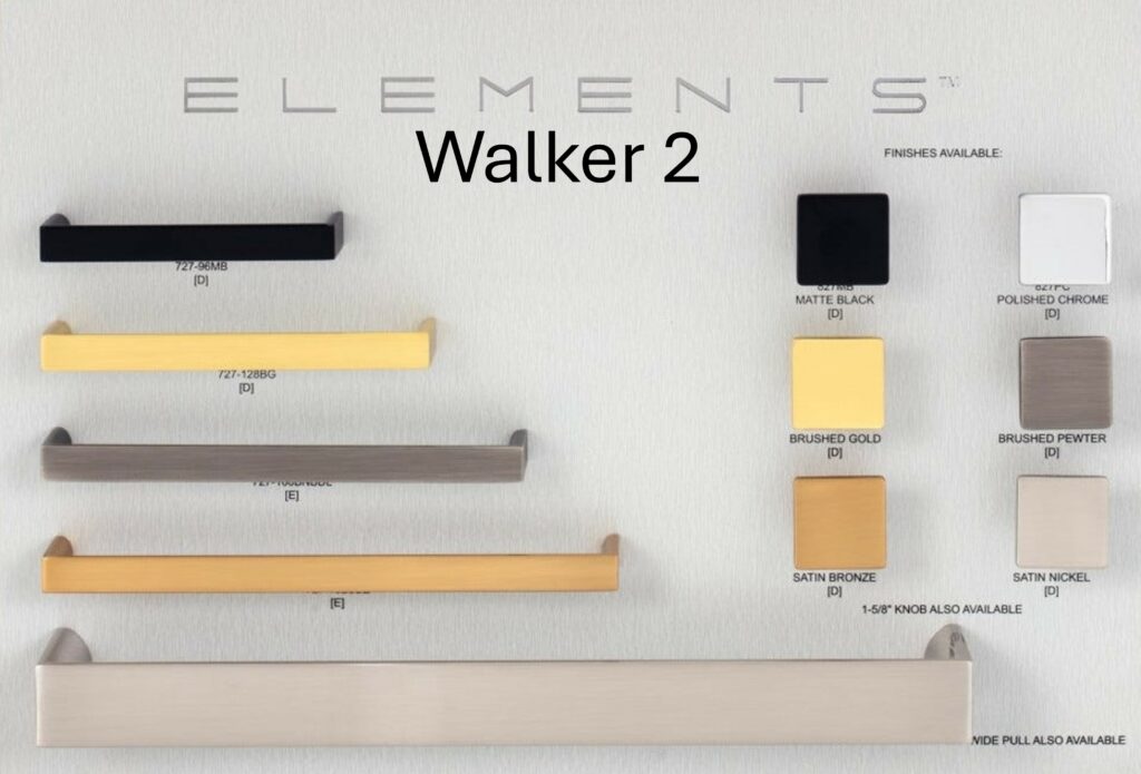 Walker 2