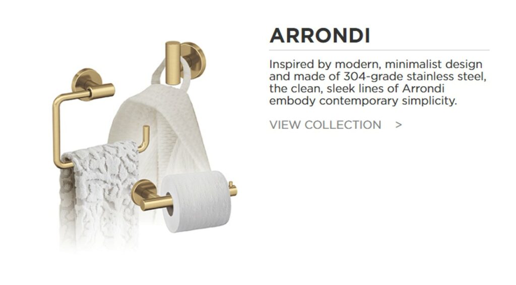 Arrondi