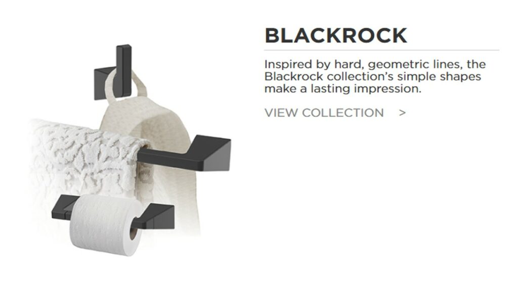 Blackrock