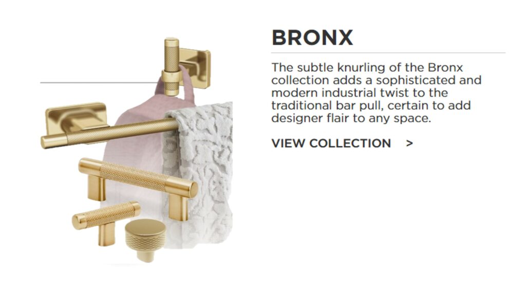 Bronx