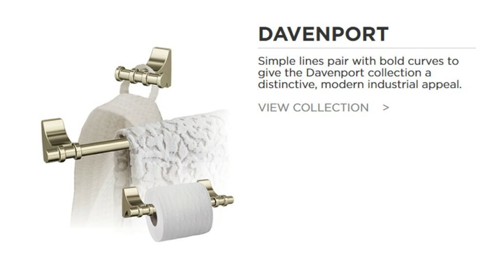 Davenport