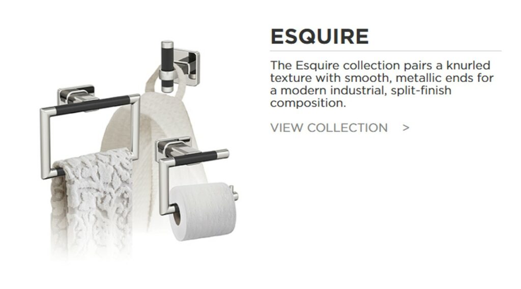 Esquire