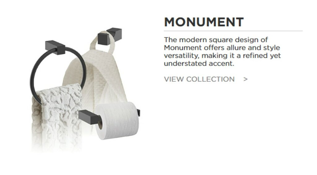 Monument