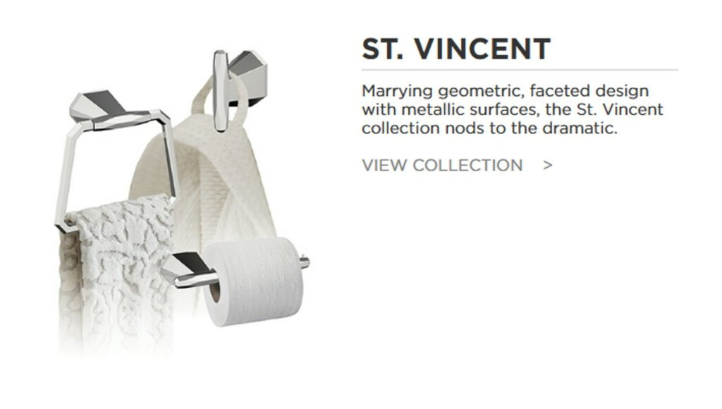 St. Vincent