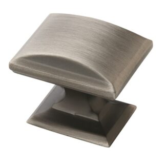 1 1/4" CANDLER Cabinet Knob