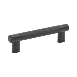 5 1/16" Bronx Cabinet Pull