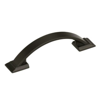 3" CANDLER Cabinet Pull