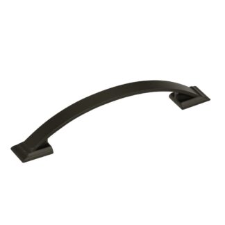 5 1/16" CANDLER Cabinet Pull
