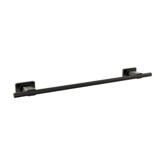 Bronx Towel Bar 18"