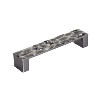 5 1/16" Calathea Cabinet Pull
