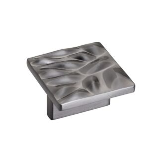 1 1/4" Calathea Cabinet Pull