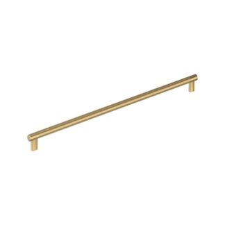 24" Bronx Appliance Pull