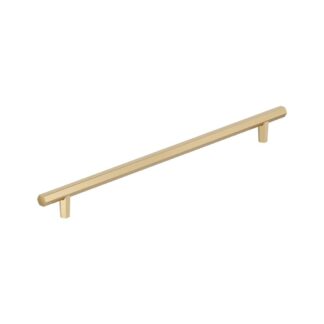 CALIBER Appliance Pull 18"
