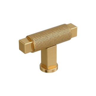 Balata Cabinet Knob 2"