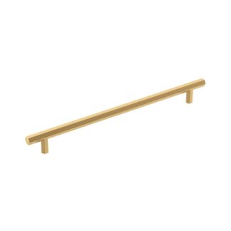 10 1/16" CALIBER Cabinet Pull