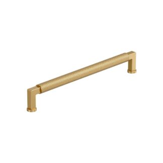 8-13/16" Balata Cabinet Pulls