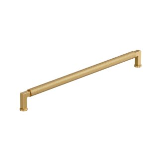 12-5/8" Balata Cabinet Pull