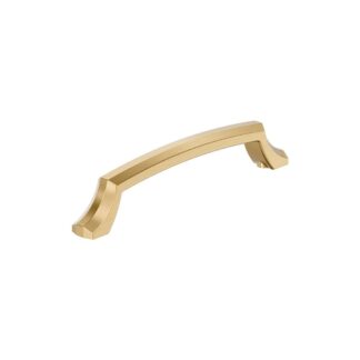 5 1/16" BELLAMY Cabinet Pull