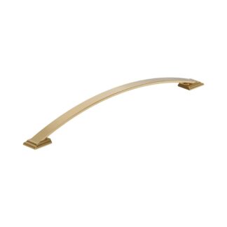 12 5/8" CANDLER Cabinet Pull