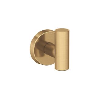 ARRONDI Single Prong Robe Hook