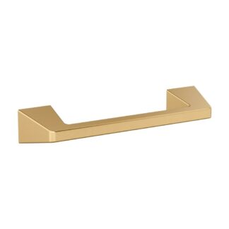 9" Blackrock Towel Bar