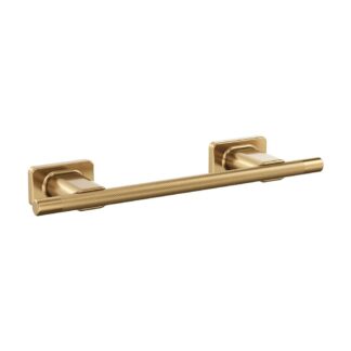 Bronx Towel Bar 9"
